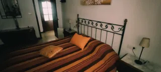 Escapada rural con encanto en Prado del rey (Cádiz