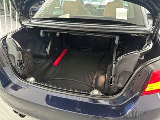 BMW Serie 4 420i Auto.