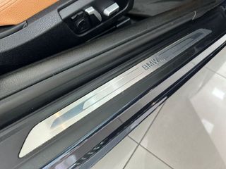 BMW Serie 4 420i Auto.