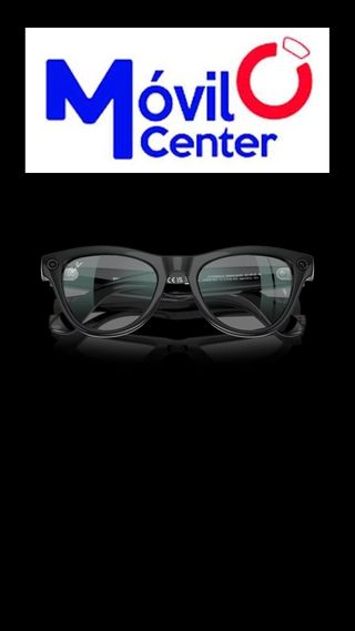 RAY-BAN META SKYLER RW4010 32GB NUEVAS=MOVILC