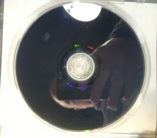 PS3 CN Punch Time Explosion XL