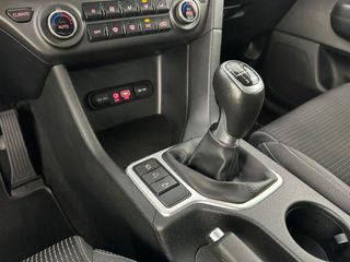 KIA Sportage 1.7 CRDi VGT 85kW Concept Plus 4x2 EcoD