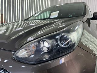 KIA Sportage 1.7 CRDi VGT 85kW Concept Plus 4x2 EcoD