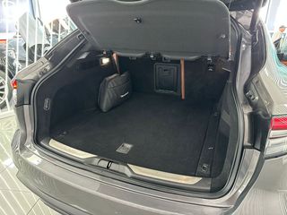 MASERATI Levante GranSport 3.0 V6 tt 257kW350CV