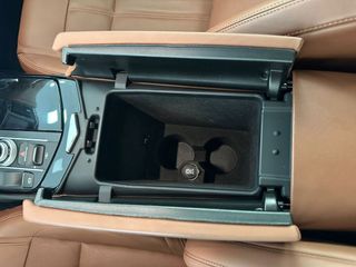 MASERATI Levante GranSport 3.0 V6 tt 257kW350CV