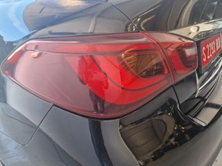 Infiniti Q70 2.2D GT PREMIUM AUTO