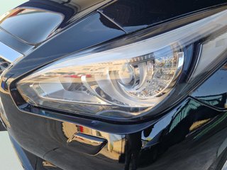 Infiniti Q70 2.2D GT PREMIUM AUTO