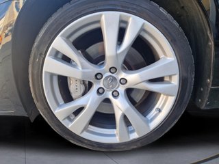 Infiniti Q70 2.2D GT PREMIUM AUTO
