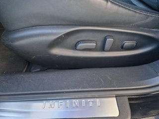 Infiniti Q70 2.2D GT PREMIUM AUTO