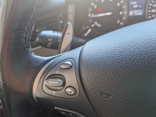 Infiniti Q70 2.2D GT PREMIUM AUTO