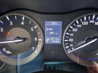 Infiniti Q70 2.2D GT PREMIUM AUTO
