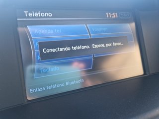 Infiniti Q70 2.2D GT PREMIUM AUTO