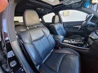 Infiniti Q70 2.2D GT PREMIUM AUTO