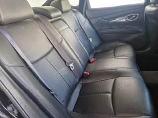Infiniti Q70 2.2D GT PREMIUM AUTO