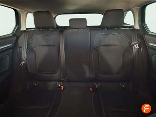 Renault Megane S.T. Business TCe 103 kW (140CV) GPF