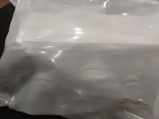 Radiador de Óleo Bmw E46, E83, E85