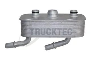 Radiador de Óleo Bmw E46, E83, E85