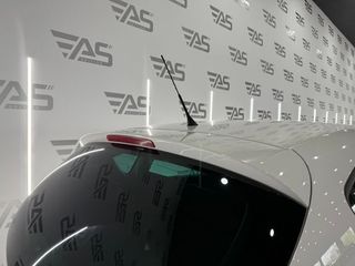 Seat Altea 1.4 TSI Turbo 6 marchas 125cv 5p