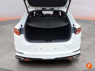 Kia ProCeed 1.6 T-GDi 150kW (204CV) GT DCT