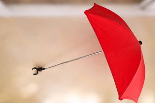 Pack Completo Silla Gemelar + Capazo + Maxi Cosi