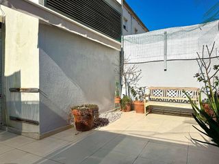 Dúplex en venta en Barri Vell en Salt