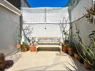 Dúplex en venta en Barri Vell en Salt