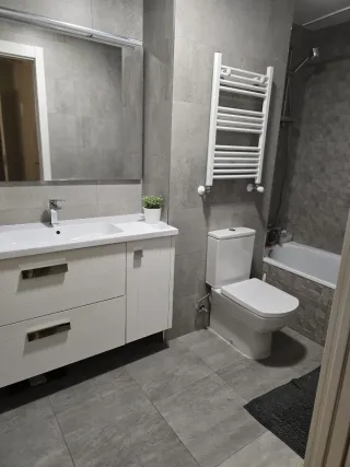 Mi vivienda