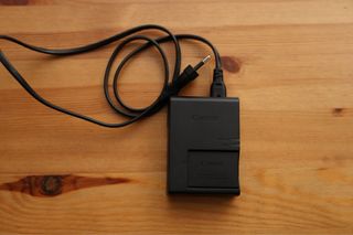 Canon EOS RP Cámara Mirrorless Full Frame