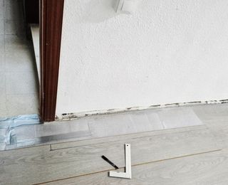 Instalación de parquet | Manresa Bages | Barcelona
