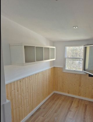Instalación de parquet | Manresa Bages | Barcelona