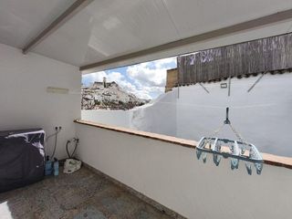 Chalet en venta en Colmenar