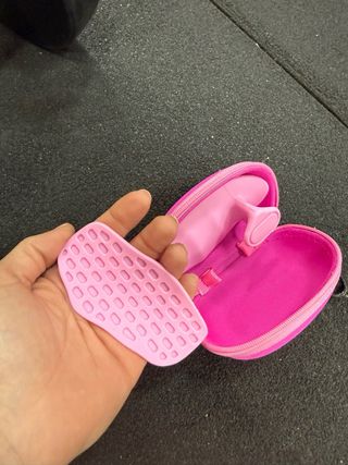 Agarres para mancuernas (2 unidades)
