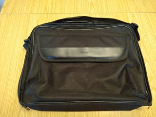 HP 630