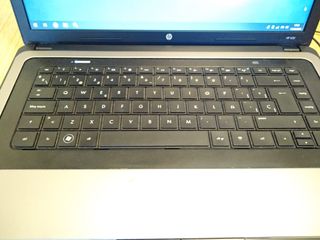 HP 630