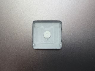 Teclas sueltas reemplazó MacBook Pro A1708/A1706