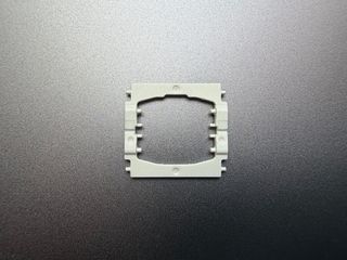 Teclas sueltas reemplazó MacBook Pro A1708/A1706