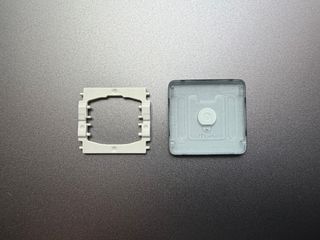 Teclas sueltas reemplazó MacBook Pro A1708/A1706