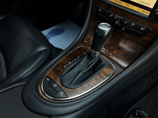 Mercedes Clase CLS Clase CLS 63 AMG