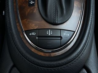 Mercedes Clase CLS Clase CLS 63 AMG