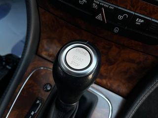 Mercedes Clase CLS Clase CLS 63 AMG