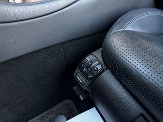 Mercedes Clase CLS Clase CLS 63 AMG