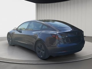 Tesla Model 3 Gran Autonomía 4WD 350 kW (476 CV)
