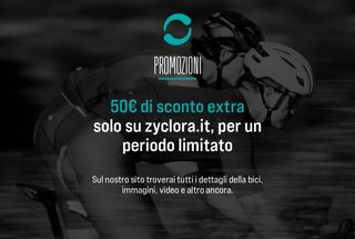 Cube Stereo Hybrid Pro t.XL