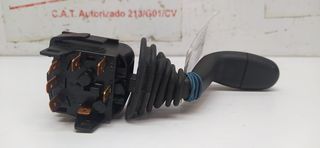 SKODA FELICIA BERLINA ( 791) Blue Sky MANDO INTERMITENTES