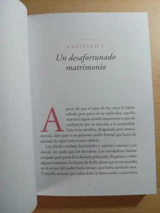 La Cenicienta - Novelas Inolvidables Disney