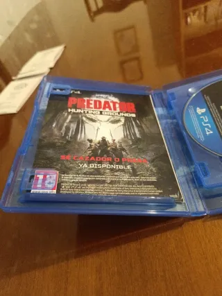 The Last of Us Parte II PS4