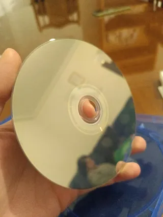 The Last of Us Parte II PS4