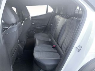 Peugeot 2008 Allure