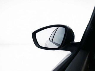 Peugeot 2008 Allure