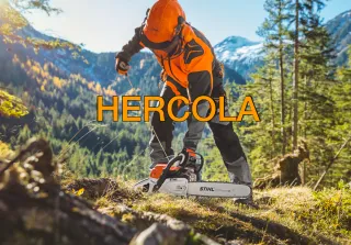 Servicios agrícolas